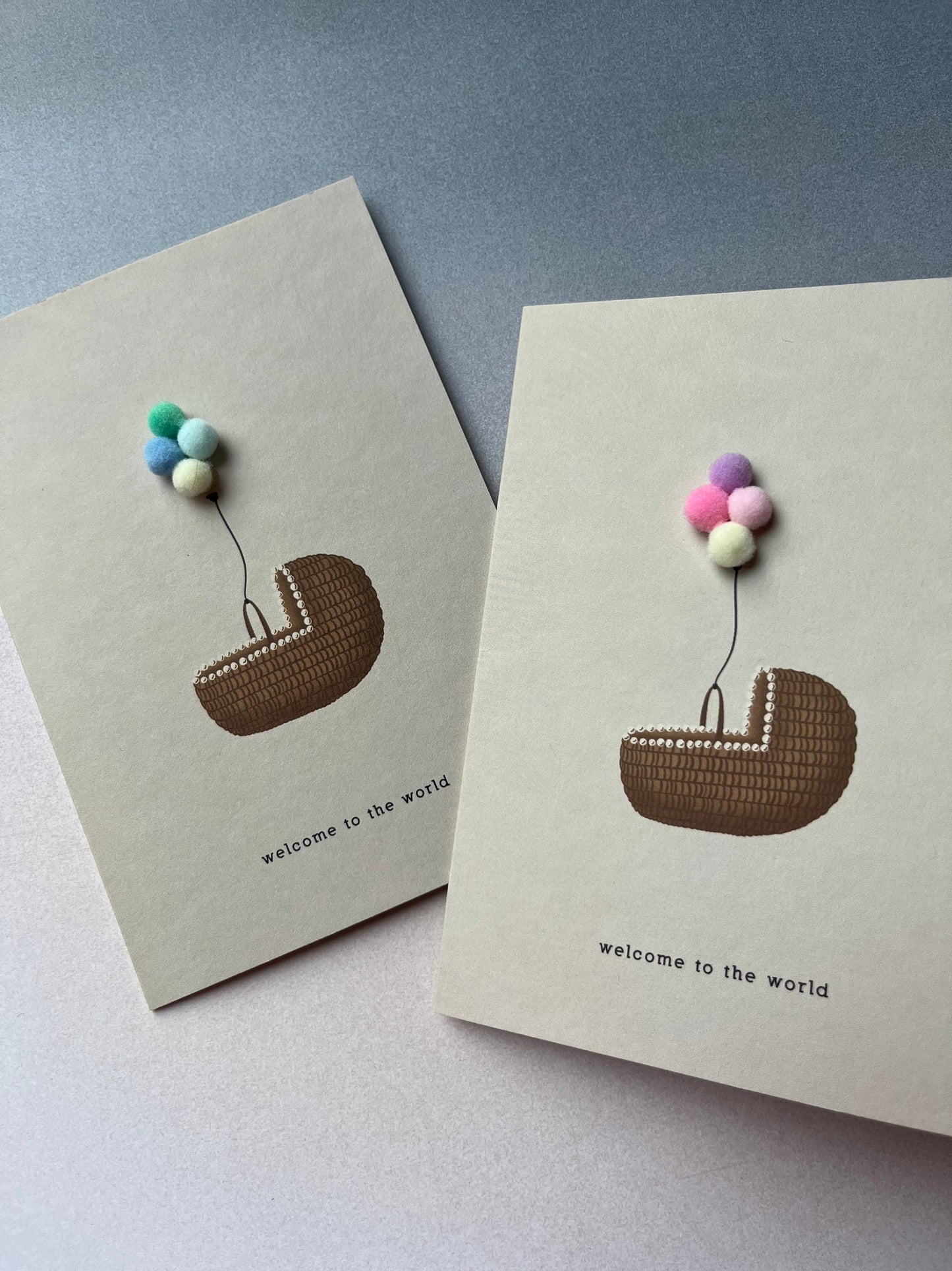 Benvenuto nel mondo _ celeste: A6