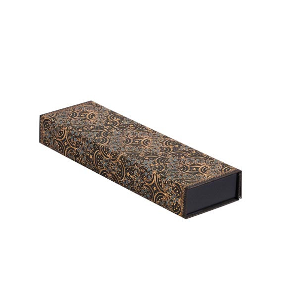 Astuccio multiuso Paperblanks restaurazione inglese