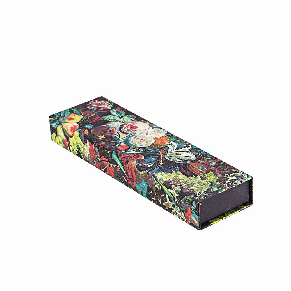 Astuccio multiuso Paperblanks Van Huysum