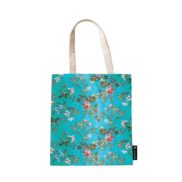 Borsa in tela Paperblanks Jane Austen