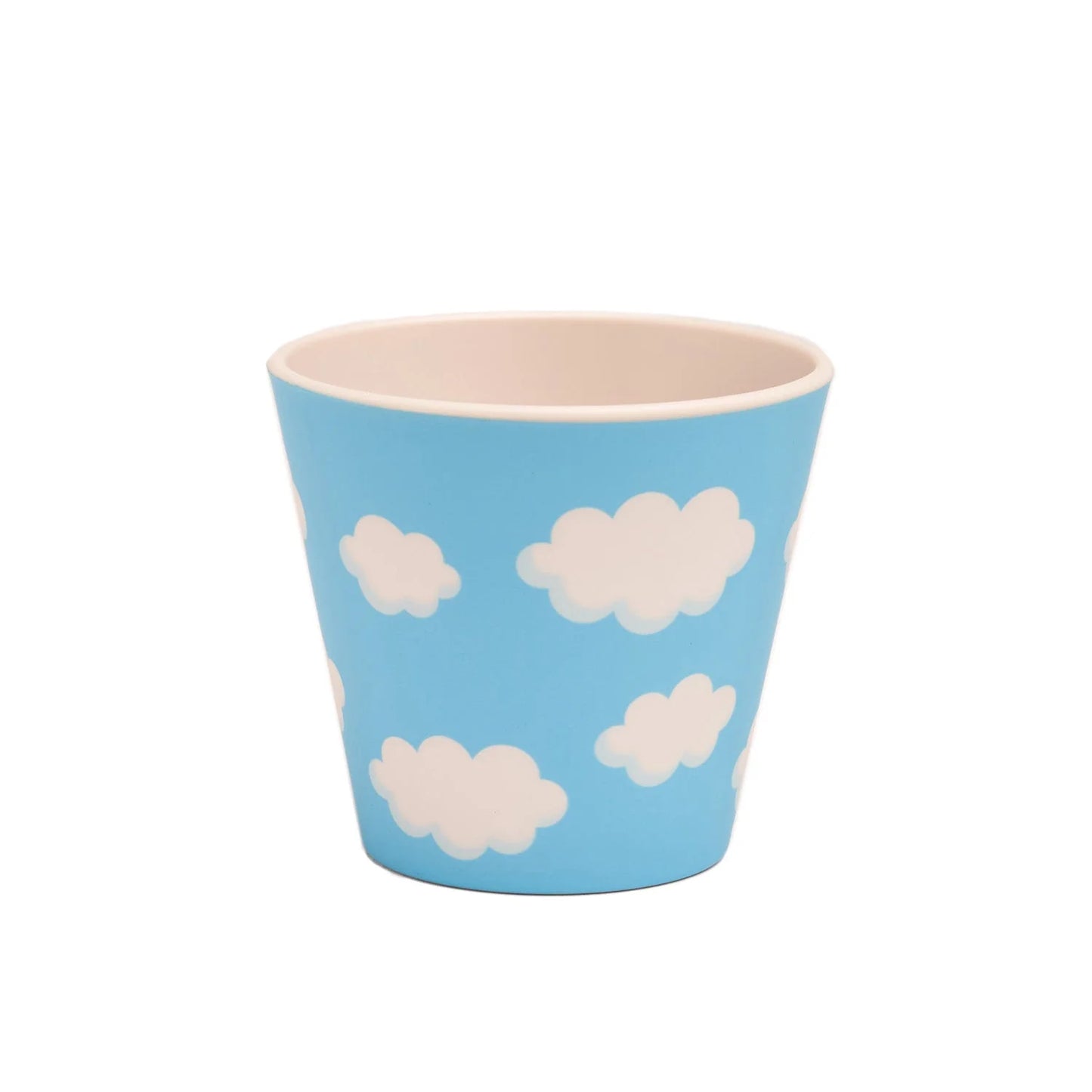 QuyCup _ Espresso mug _ Cielo