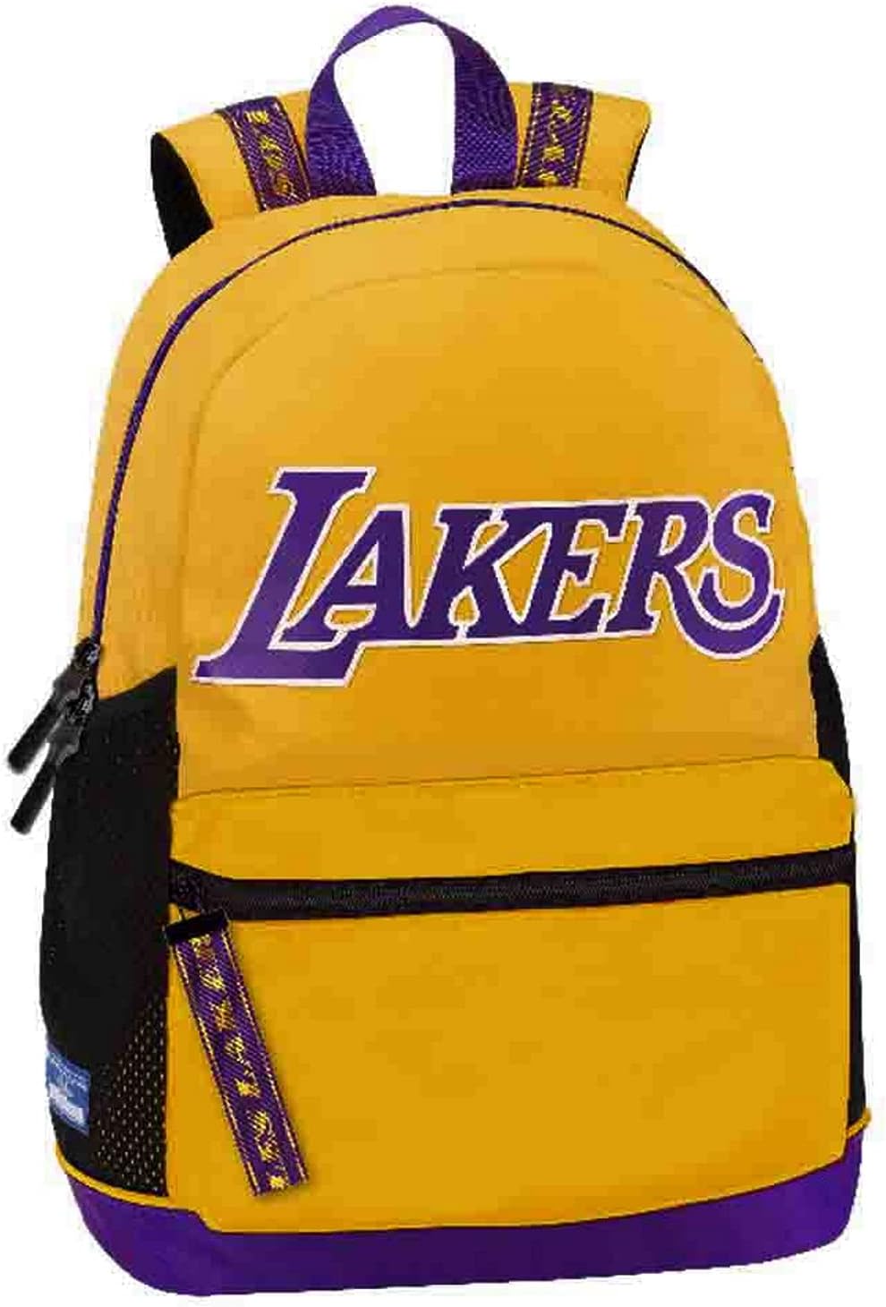 PANINI Zaino NBA LAKERS