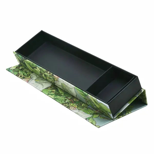 Paperblanks astucci chiusura magnetica