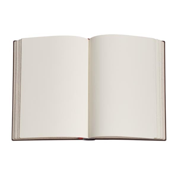 PAPERBLANKS _ Diari a copertina rigida Mikiko