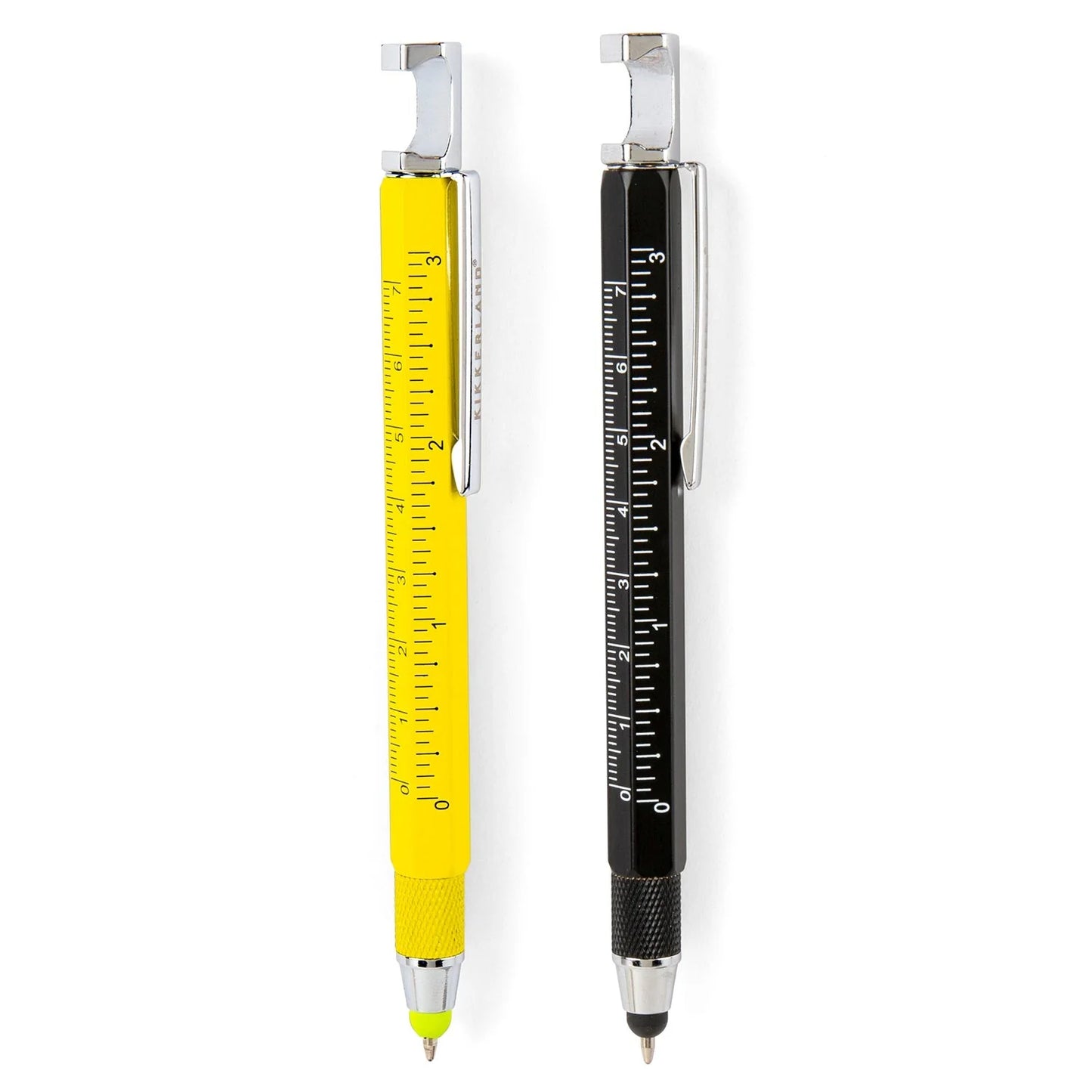 penna gadget 7 in 1