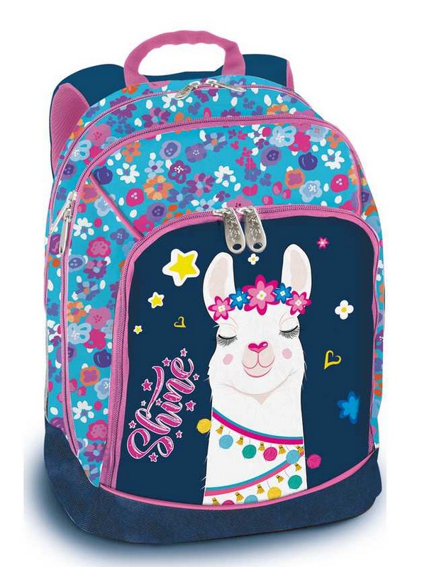 czaino POOL OVER TEEN STREET