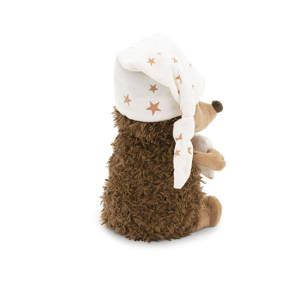 Prickle The Hedgehog: Sweet Dreams 20 cm