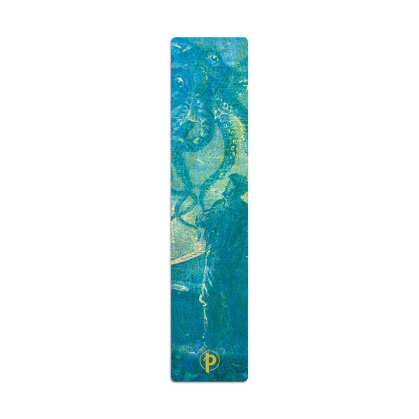 Segnalibro Paperblanks book mark