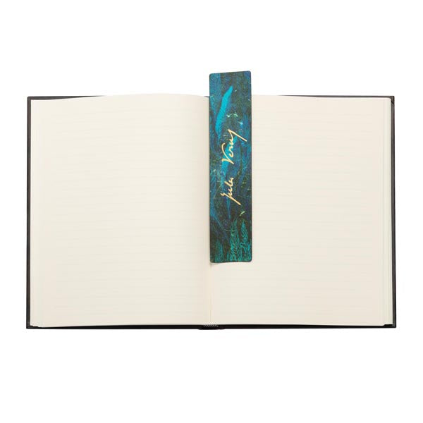 Segnalibro Paperblanks book mark