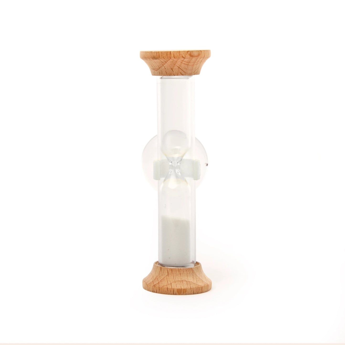 Shower timer 5 minute