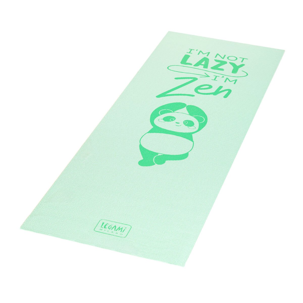 Tappetini zen Legami