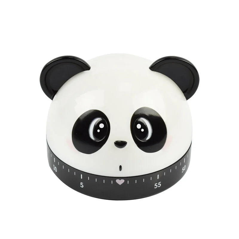 Timer da cucina legami