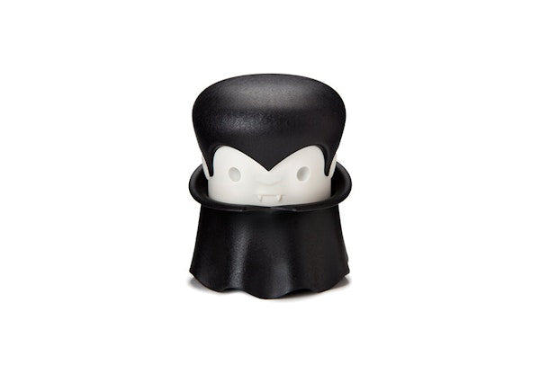 OTOTO . Gracula trita-aglio