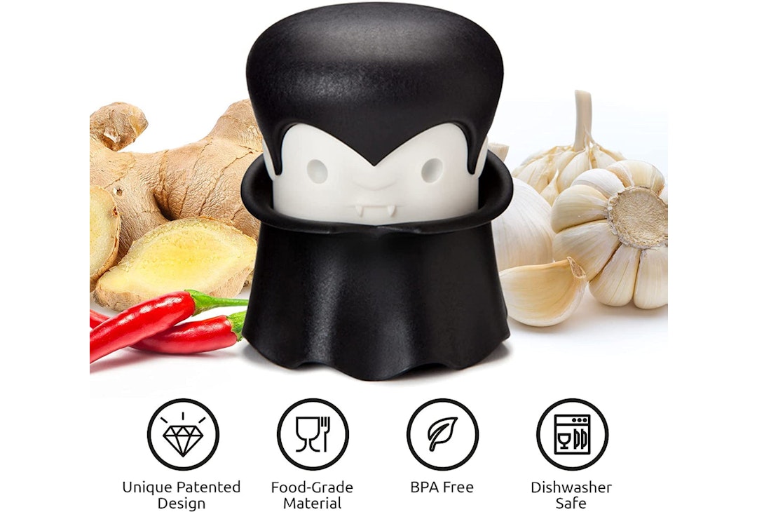 OTOTO . Gracula trita-aglio