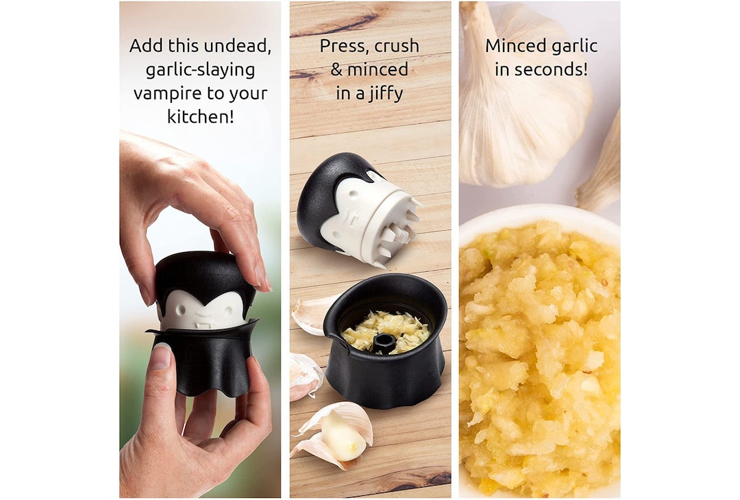 OTOTO . Gracula trita-aglio