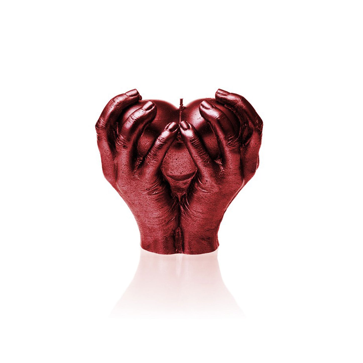 Candela Mani&Cuore