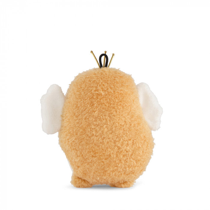 Scric peluche