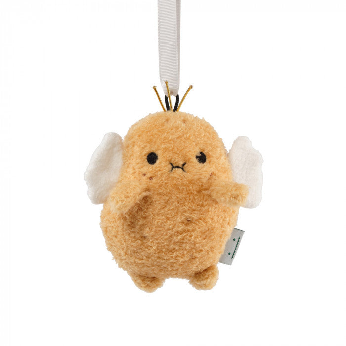 Scric peluche