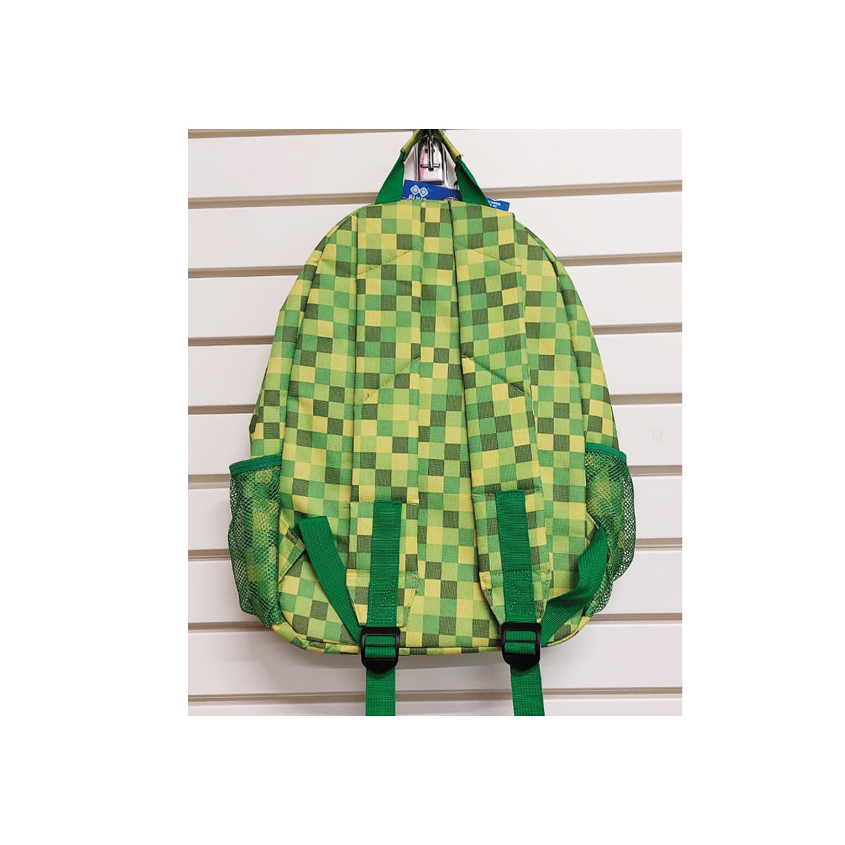 Zaino scuola Pixie