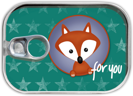 BIGLIETTO_scatola sardine «per te»