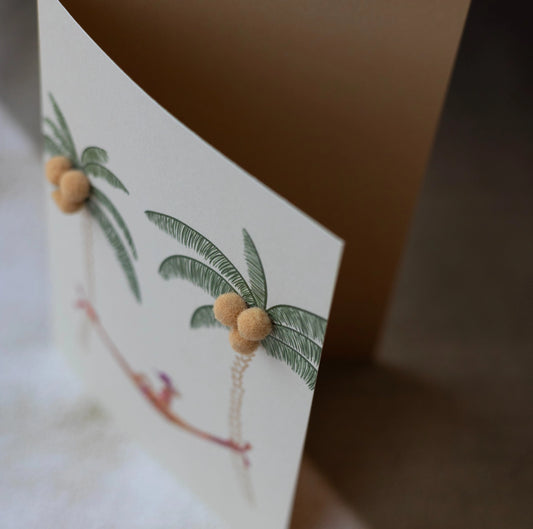 Biglietto Club Tropicana