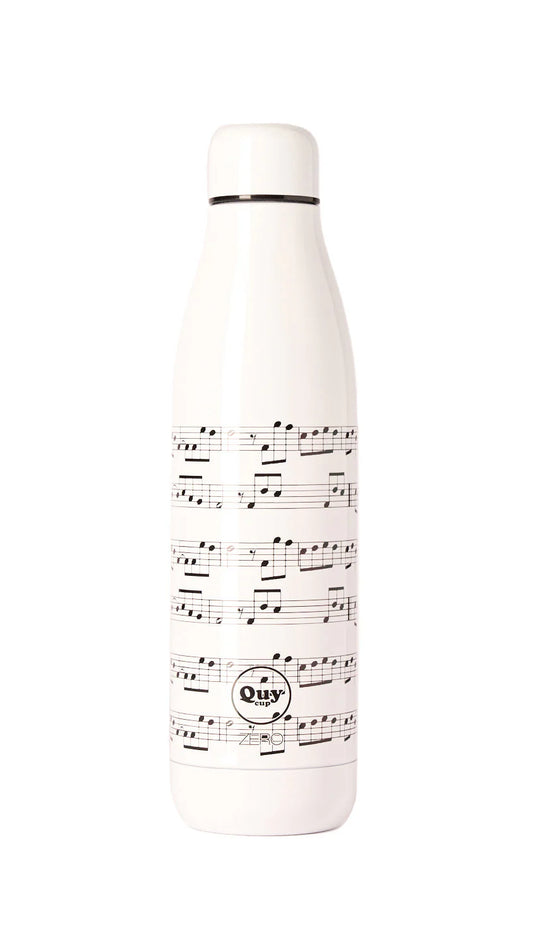 QuyCup _ Thermos 750 ml _ Partirura opera