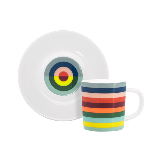 REMEMBER _ Tazza Lorenzo