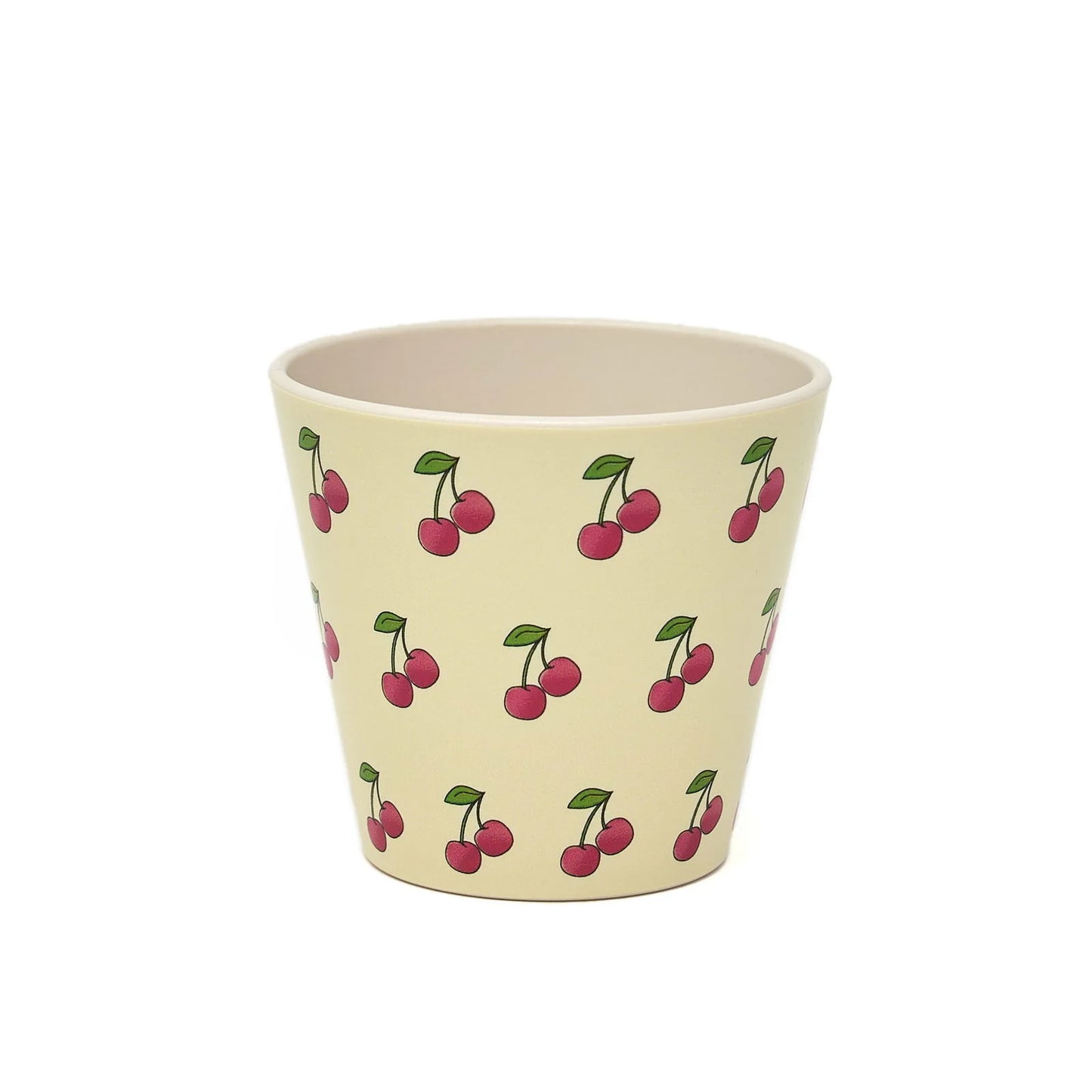 QuyCup _ Espresso mug _ Ciliegie