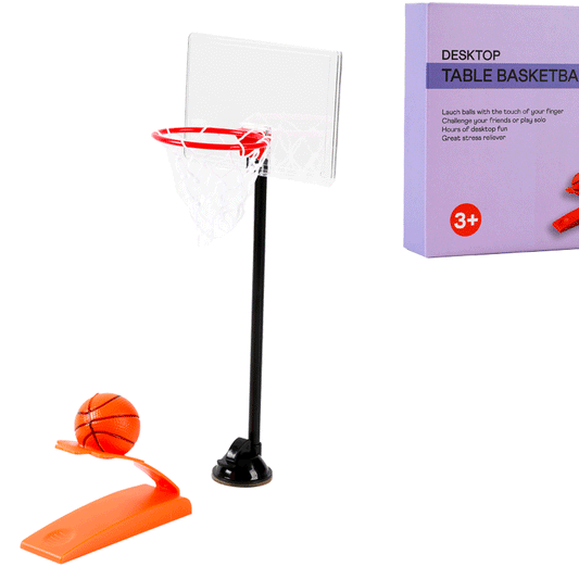 mini table basketball