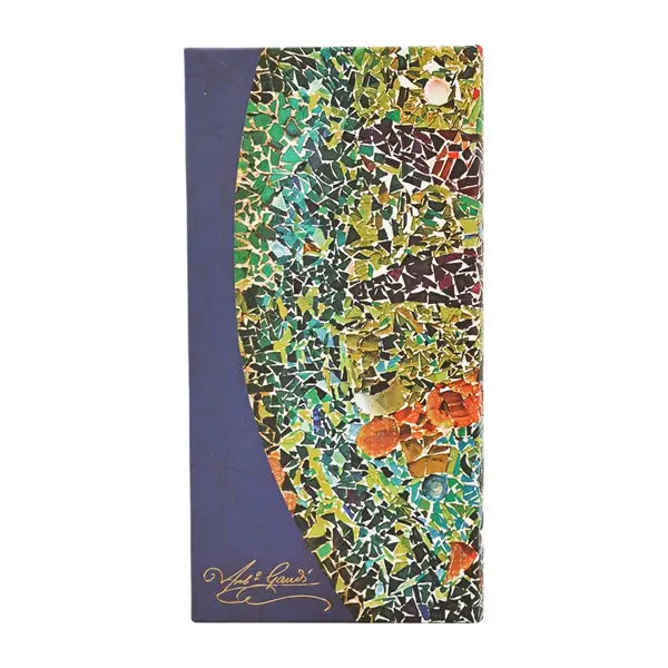 PAPERBLANKS _ Diari a copertina rigida   Il Sole Gaud