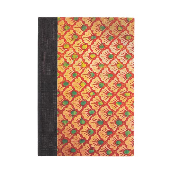 PAPERBLANKS _ Diari a copertina rigida  mini Le Onde