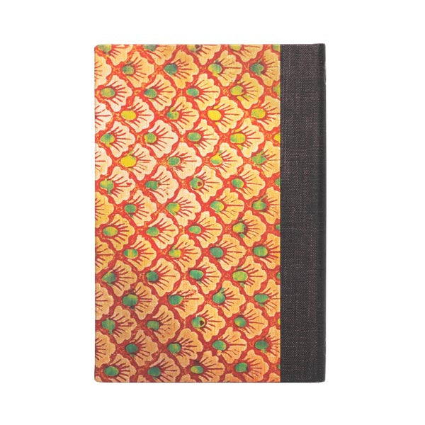 PAPERBLANKS _ Diari a copertina rigida  mini Le Onde
