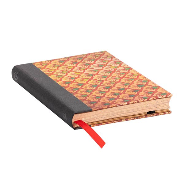 PAPERBLANKS _ Diari a copertina rigida  mini Le Onde