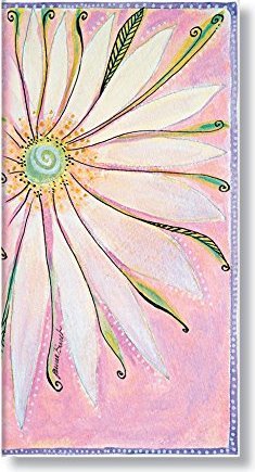 PAPERBLANKS _ Diari a copertina  rigida Seraphine Slim