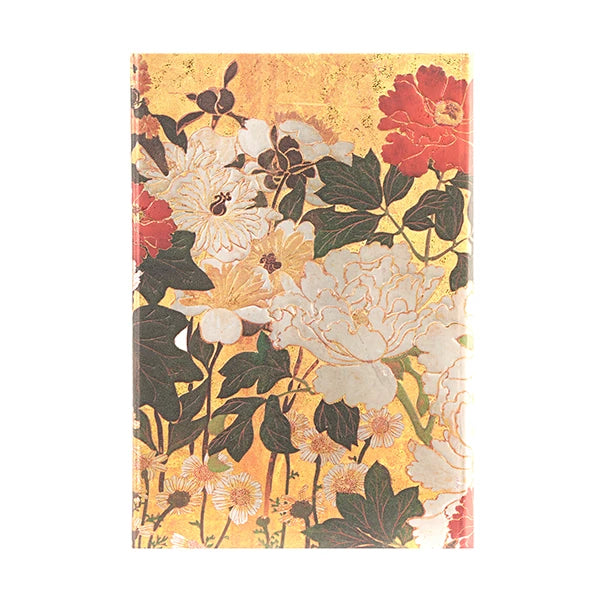 PAPERBLANKS _ Diari a copertina rigida  Natsu