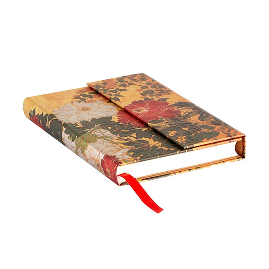 PAPERBLANKS _ Diari a copertina rigida  Natsu