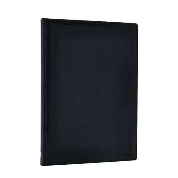 PAPERBLANKS _ Flexi copertoina morbida edition Bold