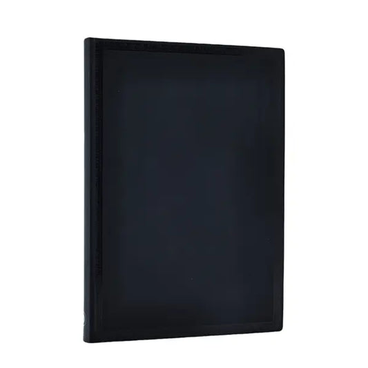PAPERBLANKS _ Flexi copertoina morbida edition Bold