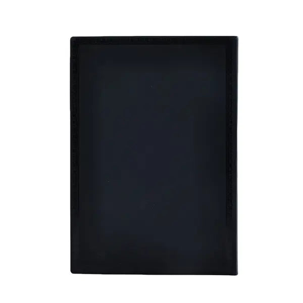 PAPERBLANKS _ Flexi copertoina morbida edition Bold