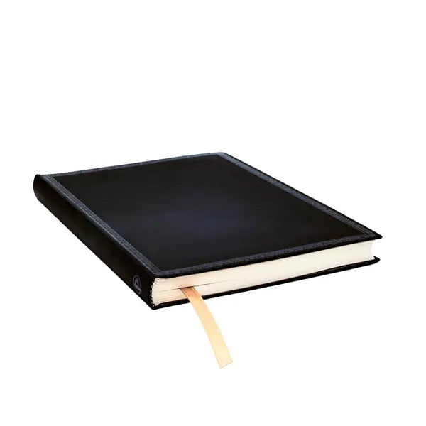 PAPERBLANKS _ Flexi copertoina morbida edition Bold