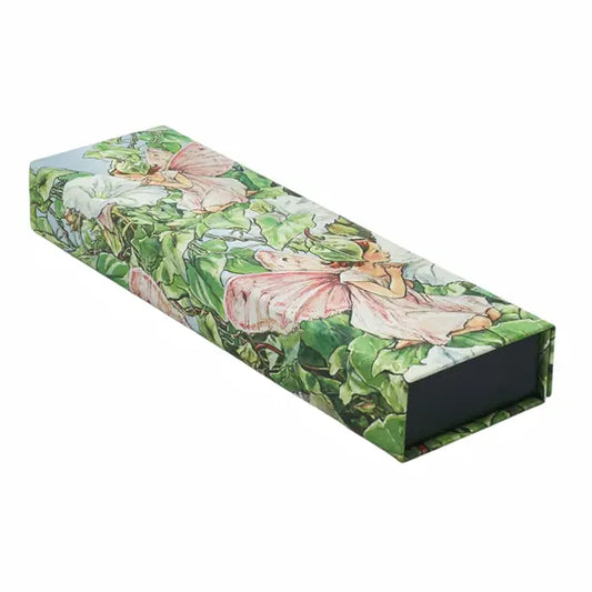 Paperblanks astucci chiusura magnetica