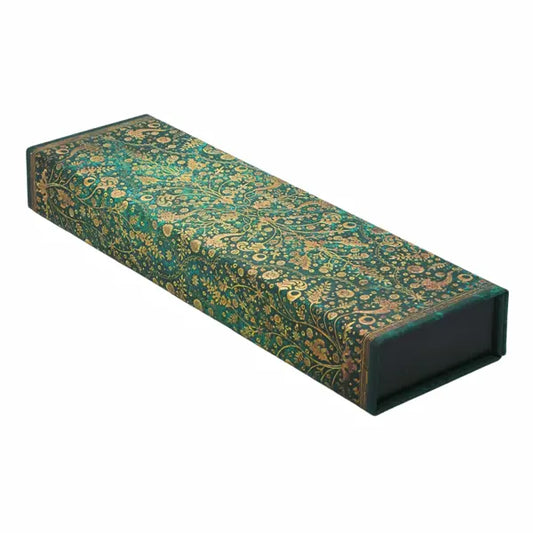 PAPERBLANKS _ Astuccio rigido Marsh's Library
