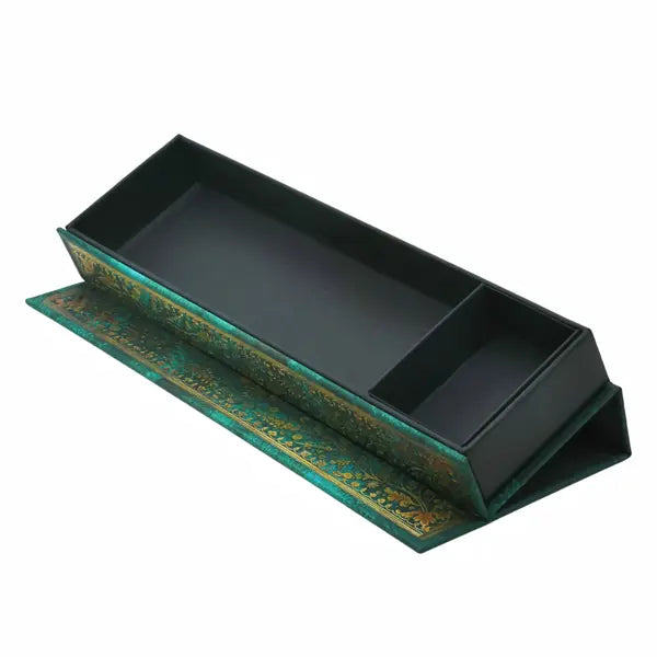 PAPERBLANKS _ Astuccio rigido Marsh's Library