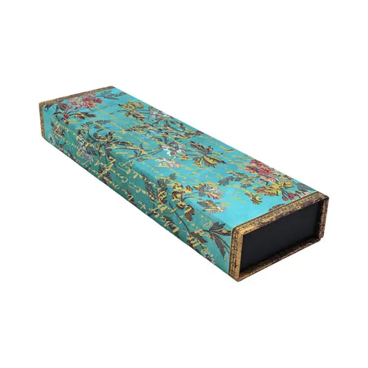 PAPERBLANKS _ Astuccio rigido Jane Austen