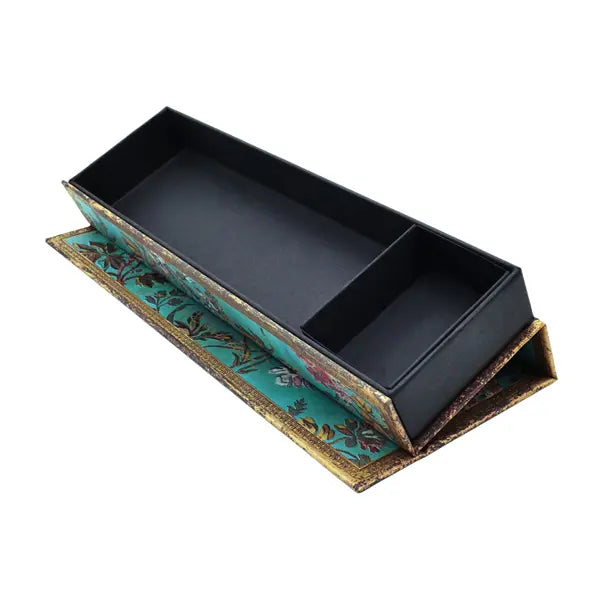 PAPERBLANKS _ Astuccio rigido Jane Austen