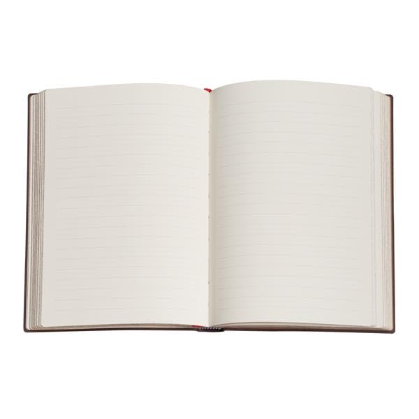 PAPERBLANKS _ Diari a copertina rigida  mini Victor Hugo