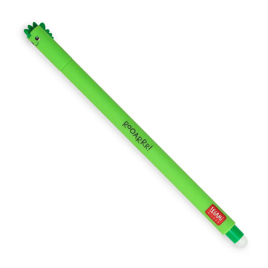 penna cancellabile legami drago