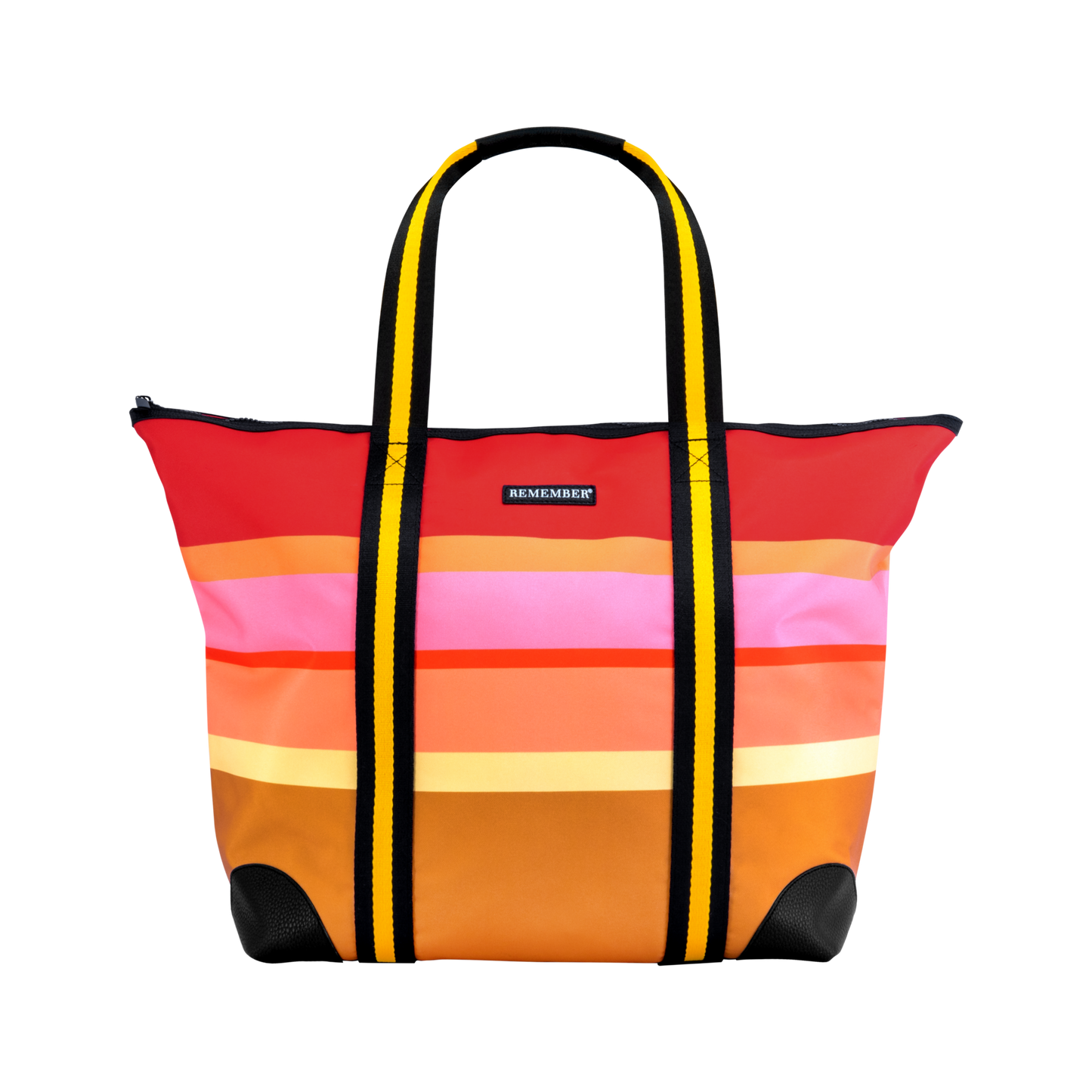 REMEMBER _ Shopper Marrakesh