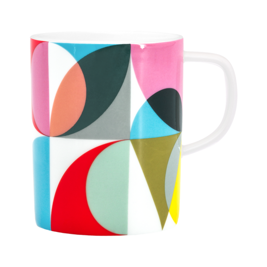 REMEMBER _ Tazza Solena