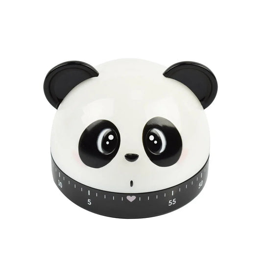 Timer da cucina legami